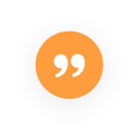 CSI Cyberside Soluciones Integrales