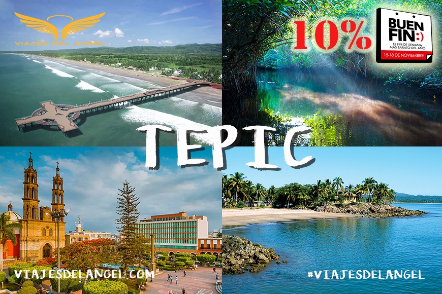 Tepic